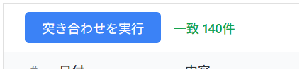 修正前の表示