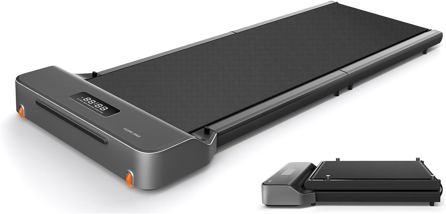 WalkingPad Z1(KingSmith 日本正規代理店)