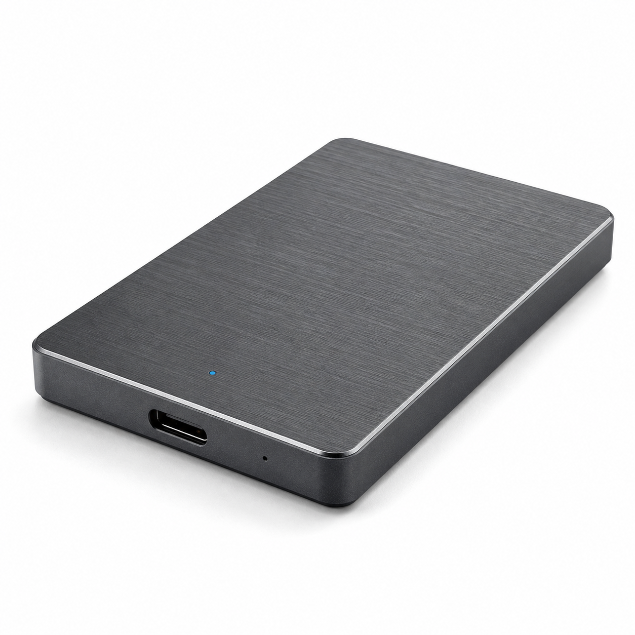 SSD製品ライン