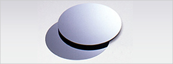 Polished Wafer (PW)