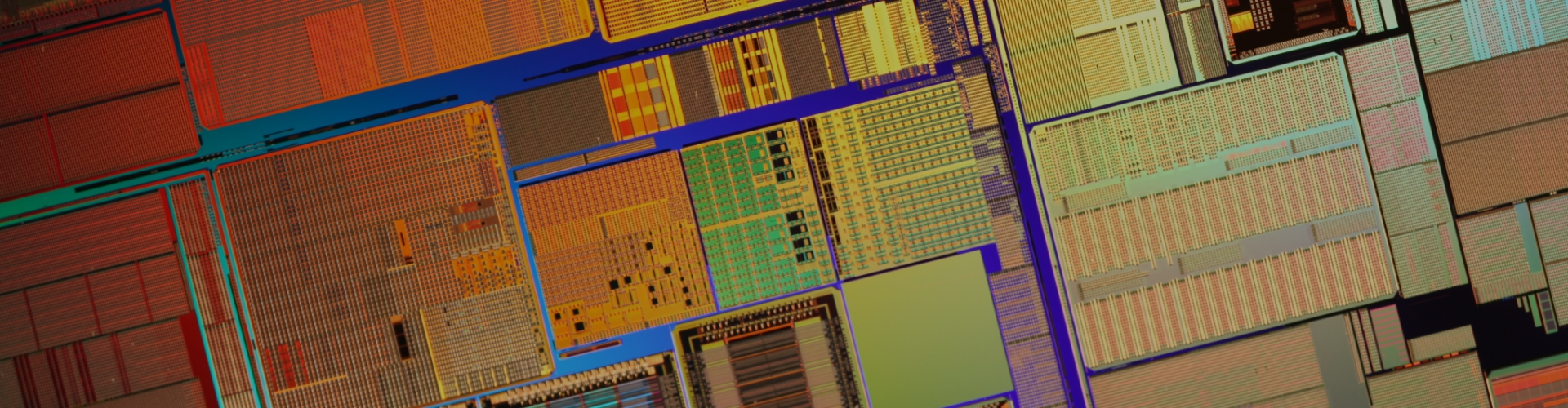 Specialty Technology